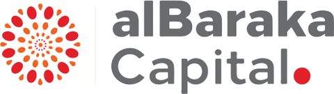 Al Baraka Capital