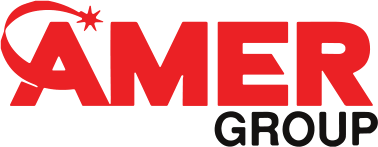 Amer Group