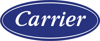 Carrier