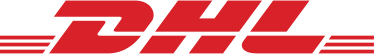 DHL