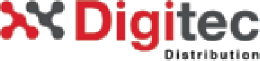 Digitec Distribution