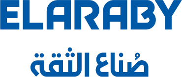 ELARABY