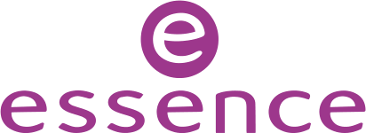 Essence