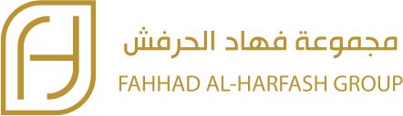 Fahhad Al-Harfash Group