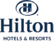 Hilton Hotels & Resorts