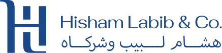 Hisham Labib & Co.