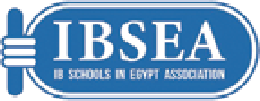 IBSEA