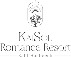 KaiSol Romance Resort