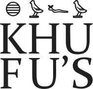 Khufu's