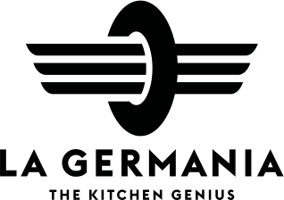 La Germania