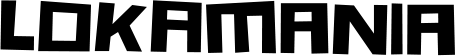 Lokamania