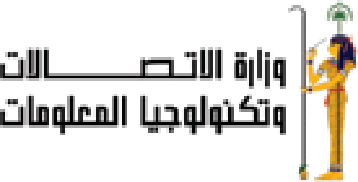 Ministry of Communications and Information Technology