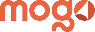 Mogo