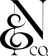 N & Co.