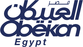 Obekan Egypt