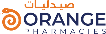 Orange Pharmacies