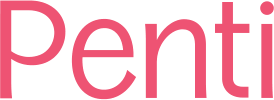 Penti