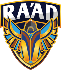 RA'AD