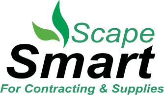 Scape Smart