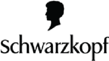 Schwarzkopf
