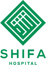 Shifa Hospital