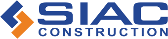 SIAC Construction