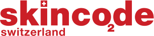 Skincode