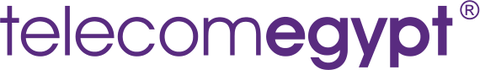 Telecom Egypt