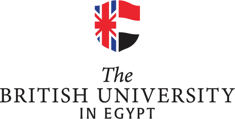 The British University in Egypt