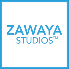Zawaya Studios