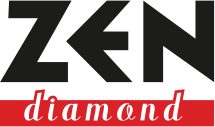 Zen Diamond
